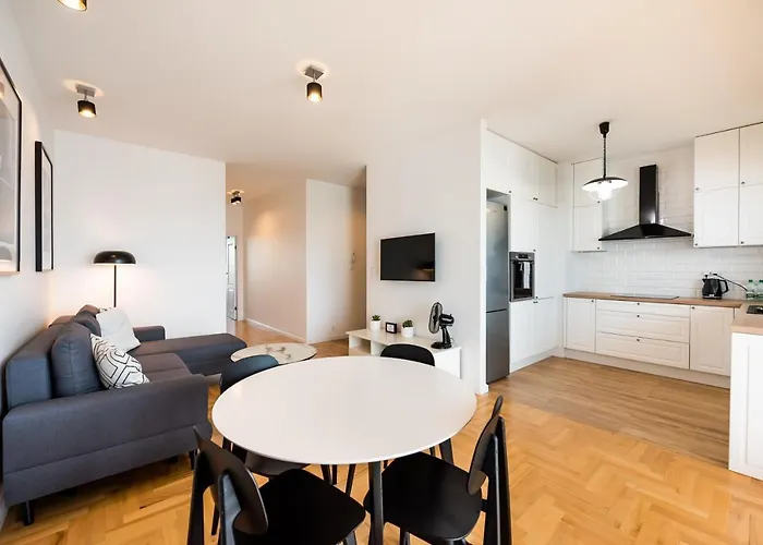 Lekka By Bookinghost