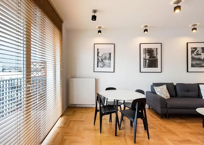 Lekka By Bookinghost