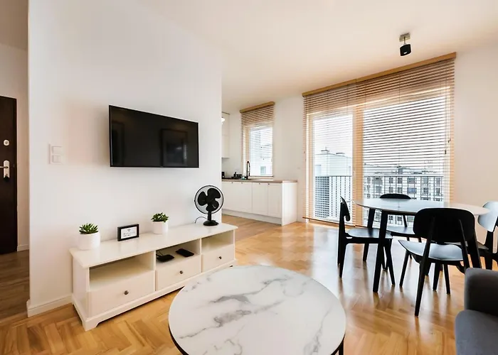 Apartman Lekka By Bookinghost