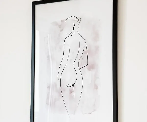 Apartman Lekka By Bookinghost *